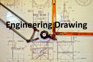 Engineering Drawing Basics