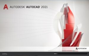 Read more about the article Introduction to AutoCAD Commands.
