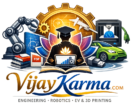 vijaykarma