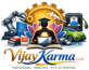 vijaykarma