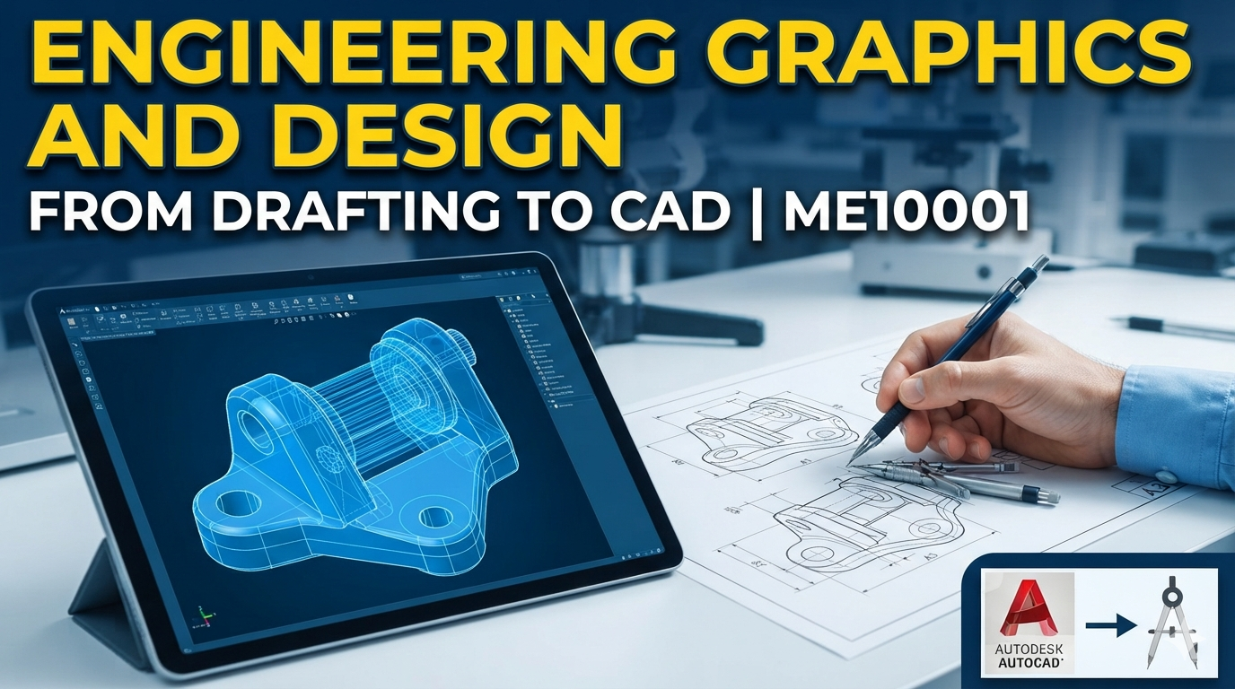 Engineering Graphics