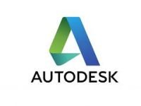 AutoCAD