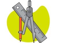 Engineering Graphics
