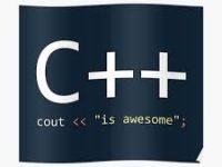c++